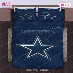 Buy Dallas Cowboy Bedding Sets Bed Sets, Bedroom Sets, Comforter Sets, Duvet Cover, Bedspread