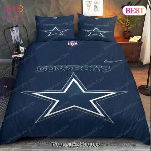 Buy Dallas Cowboy Bedding Sets Bed Sets, Bedroom Sets, Comforter Sets, Duvet Cover, Bedspread