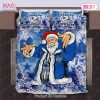 Buy Dallas Cowboy Bedding Sets Bed Sets, Bedroom Sets, Comforter Sets, Duvet Cover, Bedspread