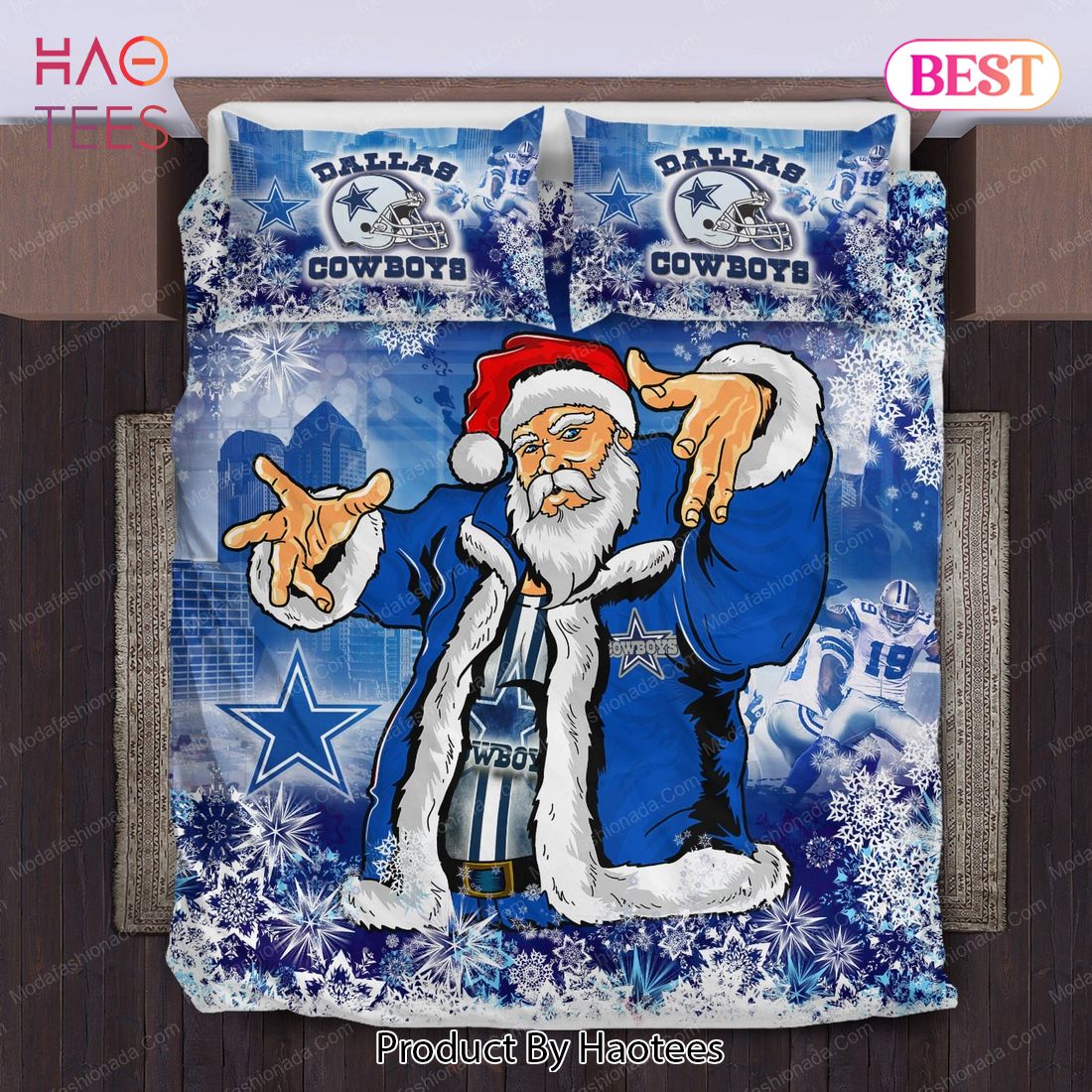 Buy Dallas Cowboys Christmas Santa Claus Bedding Sets Bed Sets, Bedroom Sets, Comforter Sets, Duvet Cover, Bedspread Buy Dallas Cowboys Christmas Santa Claus Bedding Sets Bed Sets, Bedroom Sets, Comforter Sets, Duvet Cover, Bedspread