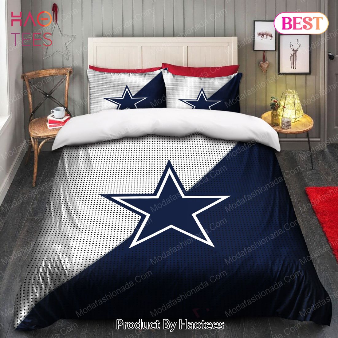 Buy Dallas Cowboys Logo Bedding Sets Bed Sets, Bedroom Sets, Comforter Sets, Duvet Cover, Bedspread Buy Dallas Cowboys Logo Bedding Sets Bed Sets, Bedroom Sets, Comforter Sets, Duvet Cover, Bedspread