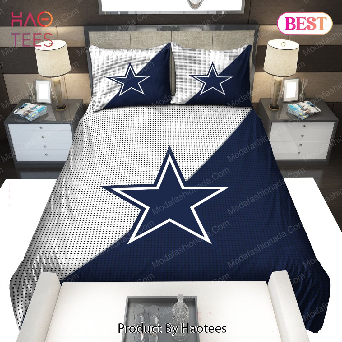 Buy Dallas Cowboys Logo Bedding Sets Bed Sets, Bedroom Sets, Comforter Sets, Duvet Cover, Bedspread Buy Dallas Cowboys Logo Bedding Sets Bed Sets, Bedroom Sets, Comforter Sets, Duvet Cover, Bedspread