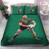 Buy Damien Cook South Sydney Rabbitohs NRL 01 Bedding Sets Bed Sets, Bedroom Sets, Comforter Sets, Duvet Cover, Bedspread