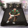Buy Danny Garcia Bedding Sets Bed Sets, Bedroom Sets, Comforter Sets, Duvet Cover, Bedspread