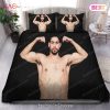 Buy Dark Queen Gucci Bedding Sets Bed Sets, Bedroom Sets, Comforter Sets, Duvet Cover, Bedspread