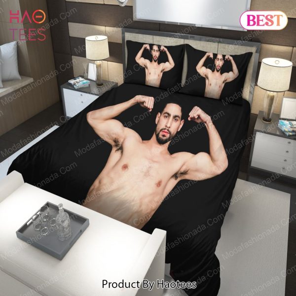 Buy Danny Garcia Bedding Sets Bed Sets, Bedroom Sets, Comforter Sets, Duvet Cover, Bedspread
