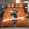 Buy David Nofoaluma Wests Tigers Bedding Sets 01 Bed Sets, Bedroom Sets, Comforter Sets, Duvet Cover, Bedspread