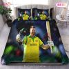 Buy David Nofoaluma Wests Tigers Bedding Sets Bed Sets, Bedroom Sets, Comforter Sets, Duvet Cover, Bedspread Buy David Nofoaluma Wests Tigers Bedding Sets Bed Sets, Bedroom Sets, Comforter Sets, Duvet Cover, Bedspread