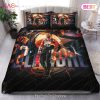 Buy Deandre Ayton Phoenix Suns NBA 82 Bedding Sets Bed Sets, Bedroom Sets, Comforter Sets, Duvet Cover, Bedspread Buy Deandre Ayton Phoenix Suns NBA 82 Bedding Sets Bed Sets, Bedroom Sets, Comforter Sets, Duvet Cover, Bedspread