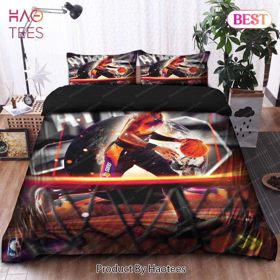 Buy Deandre Ayton Phoenix Suns NBA 82 Bedding Sets Bed Sets, Bedroom Sets, Comforter Sets, Duvet Cover, Bedspread Buy Deandre Ayton Phoenix Suns NBA 82 Bedding Sets Bed Sets, Bedroom Sets, Comforter Sets, Duvet Cover, Bedspread