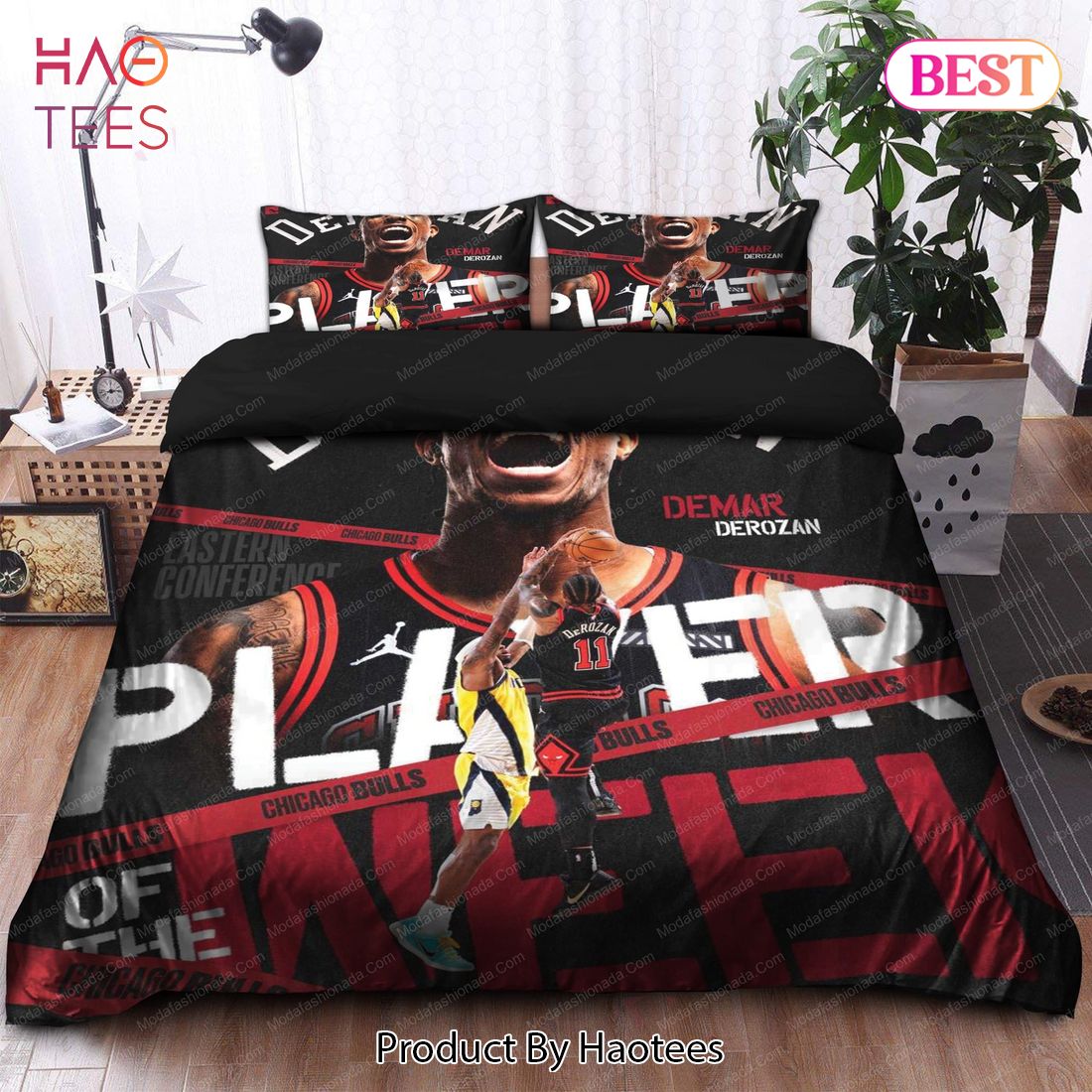 Buy Demar Derozan Chicago Bulls NBA 209 Bedding Sets Bed Sets, Bedroom Sets, Comforter Sets, Duvet Cover, Bedspread Buy Demar Derozan Chicago Bulls NBA 209 Bedding Sets Bed Sets, Bedroom Sets, Comforter Sets, Duvet Cover, Bedspread