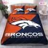 Buy Demar Derozan Chicago Bulls NBA 211 Bedding Sets Bed Sets, Bedroom Sets, Comforter Sets, Duvet Cover, Bedspread