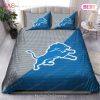 Buy Devin Booker Phoenix Suns NBA 83 Bedding Sets Bed Sets, Bedroom Sets, Comforter Sets, Duvet Cover, Bedspread Buy Devin Booker Phoenix Suns NBA 83 Bedding Sets Bed Sets, Bedroom Sets, Comforter Sets, Duvet Cover, Bedspread