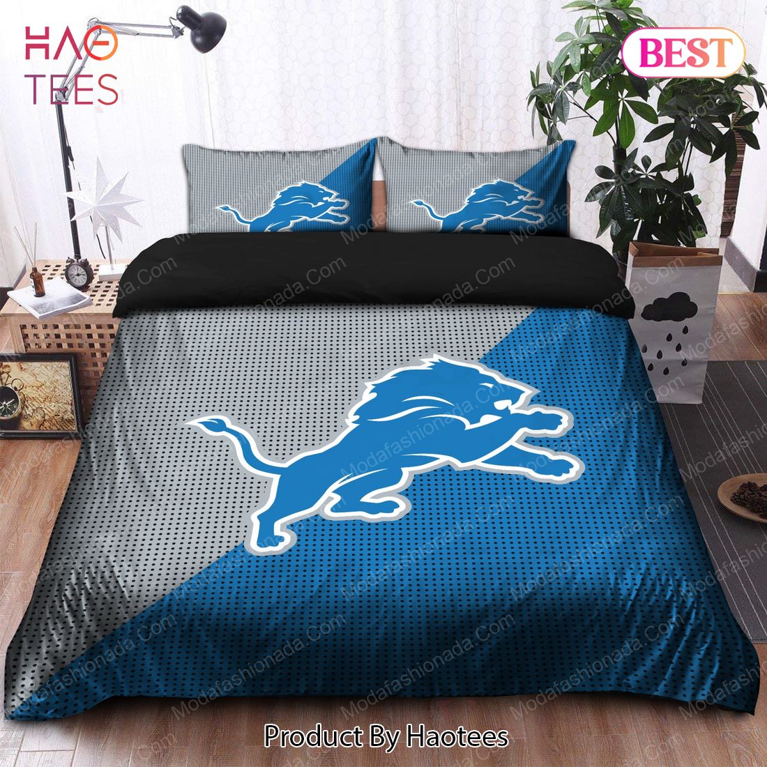 Buy Detroit Lions Logo Bedding Sets Bed Sets, Bedroom Sets, Comforter Sets, Duvet Cover, Bedspread Buy Detroit Lions Logo Bedding Sets Bed Sets, Bedroom Sets, Comforter Sets, Duvet Cover, Bedspread