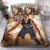 Buy Devin Booker Phoenix Suns NBA 83 Bedding Sets Bed Sets, Bedroom Sets, Comforter Sets, Duvet Cover, Bedspread
