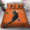 Buy Devin Booker Phoenix Suns NBA 83 Bedding Sets Bed Sets, Bedroom Sets, Comforter Sets, Duvet Cover, Bedspread Buy Devin Booker Phoenix Suns NBA 83 Bedding Sets Bed Sets, Bedroom Sets, Comforter Sets, Duvet Cover, Bedspread