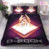 Buy Devin Booker Phoenix Suns NBA 86 Bedding Sets Bed Sets, Bedroom Sets, Comforter Sets, Duvet Cover, Bedspread Buy Devin Booker Phoenix Suns NBA 86 Bedding Sets Bed Sets, Bedroom Sets, Comforter Sets, Duvet Cover, Bedspread