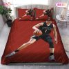 Buy Devin Booker Phoenix Suns NBA 87 Bedding Sets Bed Sets, Bedroom Sets, Comforter Sets, Duvet Cover, Bedspread