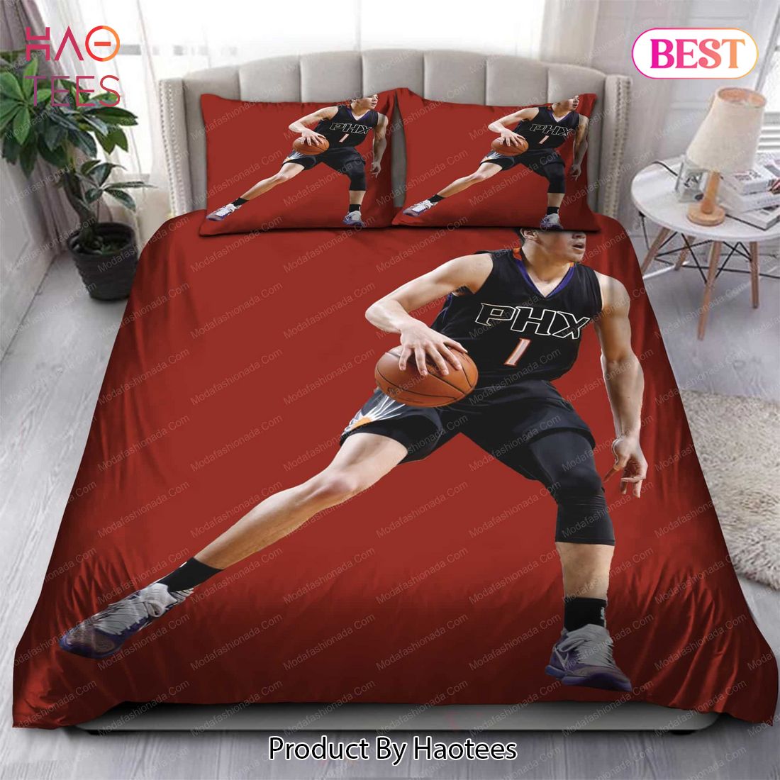 Buy Devin Booker Phoenix Suns NBA 87 Bedding Sets Bed Sets, Bedroom Sets, Comforter Sets, Duvet Cover, Bedspread Buy Devin Booker Phoenix Suns NBA 87 Bedding Sets Bed Sets, Bedroom Sets, Comforter Sets, Duvet Cover, Bedspread