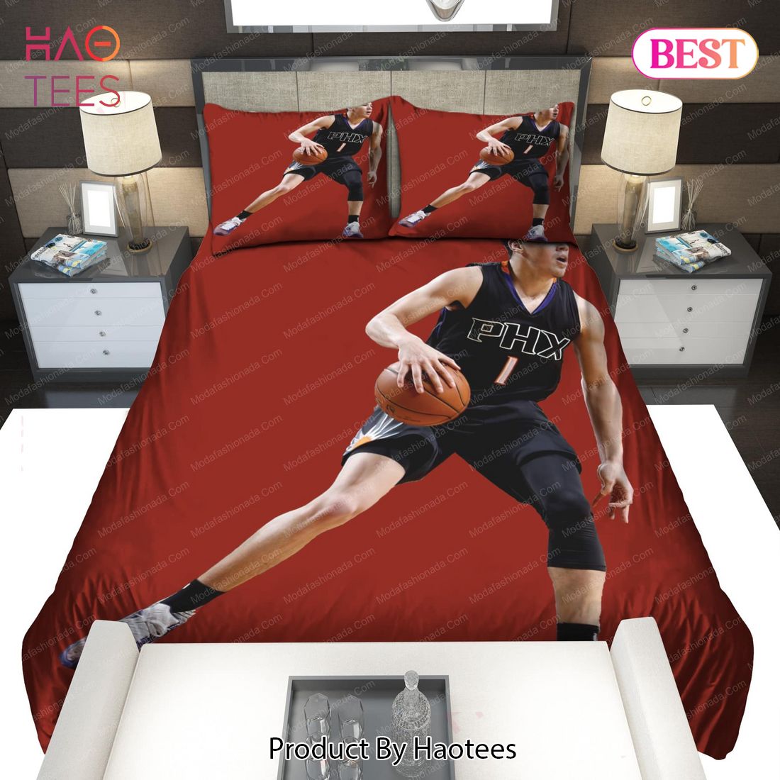 Buy Devin Booker Phoenix Suns NBA 87 Bedding Sets Bed Sets, Bedroom Sets, Comforter Sets, Duvet Cover, Bedspread Buy Devin Booker Phoenix Suns NBA 87 Bedding Sets Bed Sets, Bedroom Sets, Comforter Sets, Duvet Cover, Bedspread