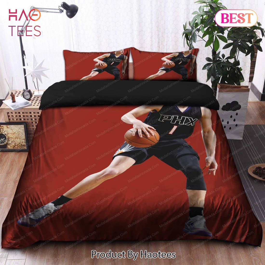 Buy Devin Booker Phoenix Suns NBA 87 Bedding Sets Bed Sets, Bedroom Sets, Comforter Sets, Duvet Cover, Bedspread Buy Devin Booker Phoenix Suns NBA 87 Bedding Sets Bed Sets, Bedroom Sets, Comforter Sets, Duvet Cover, Bedspread