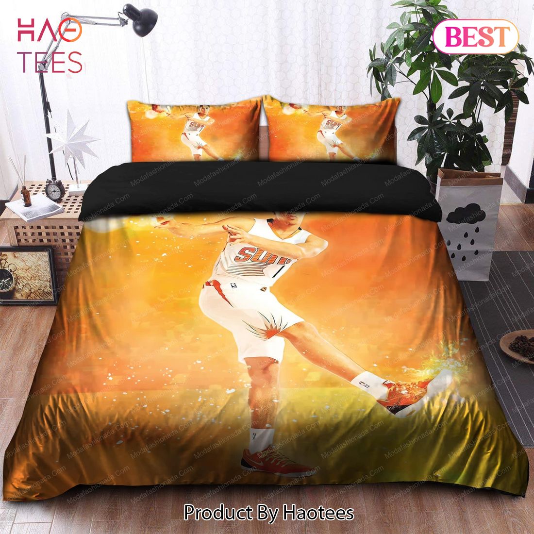 Buy Devin Booker Phoenix Suns NBA 98 Bedding Sets Bed Sets, Bedroom Sets, Comforter Sets, Duvet Cover, Bedspread Buy Devin Booker Phoenix Suns NBA 98 Bedding Sets Bed Sets, Bedroom Sets, Comforter Sets, Duvet Cover, Bedspread