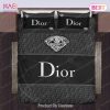 Buy Diamond Dolce & Gabbana Bedding Sets Bed Sets, Bedroom Sets, Comforter Sets, Duvet Cover, Bedspread
