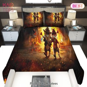 Buy Disney Chip ‘n Dale Rescue Rangers 2022 Bedding Sets Bed Sets, Bedroom Sets, Comforter Sets, Duvet Cover, Bedspread