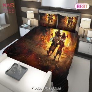 Buy Disney Chip ‘n Dale Rescue Rangers 2022 Bedding Sets Bed Sets, Bedroom Sets, Comforter Sets, Duvet Cover, Bedspread