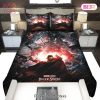 Buy Disney Stitch Christmas Bedding Sets Bed Sets, Bedroom Sets, Comforter Sets, Duvet Cover, Bedspread Buy Disney Stitch Christmas Bedding Sets Bed Sets, Bedroom Sets, Comforter Sets, Duvet Cover, Bedspread