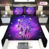 Buy Dragon Ball Anime 214 Bedding Sets Bed Sets, Bedroom Sets, Comforter Sets, Duvet Cover, Bedspread