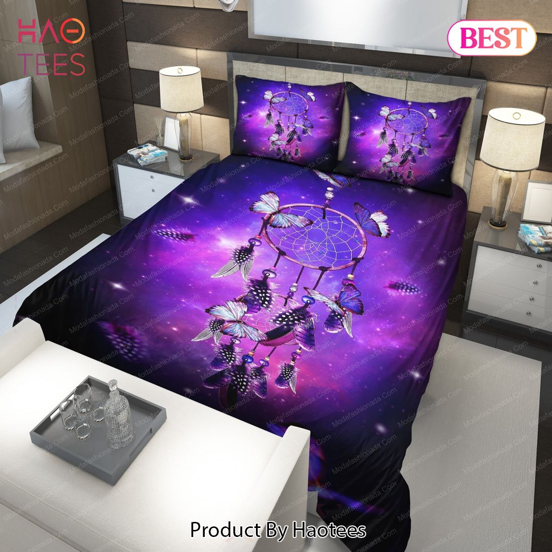 Buy Dream Catcher Native American Bedding Sets Bed Sets, Bedroom Sets, Comforter Sets, Duvet Cover, Bedspread Buy Dream Catcher Native American Bedding Sets Bed Sets, Bedroom Sets, Comforter Sets, Duvet Cover, Bedspread
