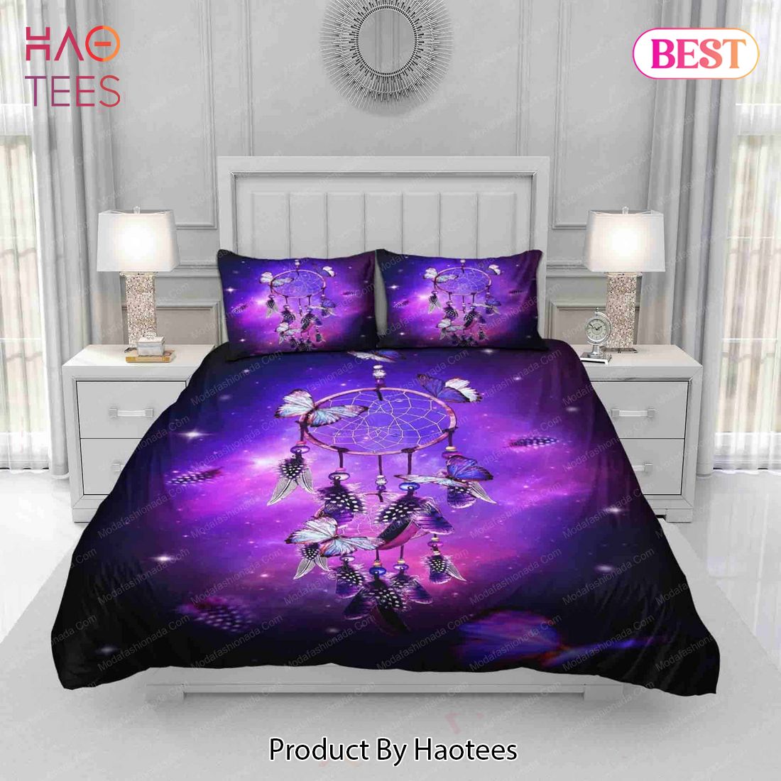 Buy Dream Catcher Native American Bedding Sets Bed Sets, Bedroom Sets, Comforter Sets, Duvet Cover, Bedspread Buy Dream Catcher Native American Bedding Sets Bed Sets, Bedroom Sets, Comforter Sets, Duvet Cover, Bedspread