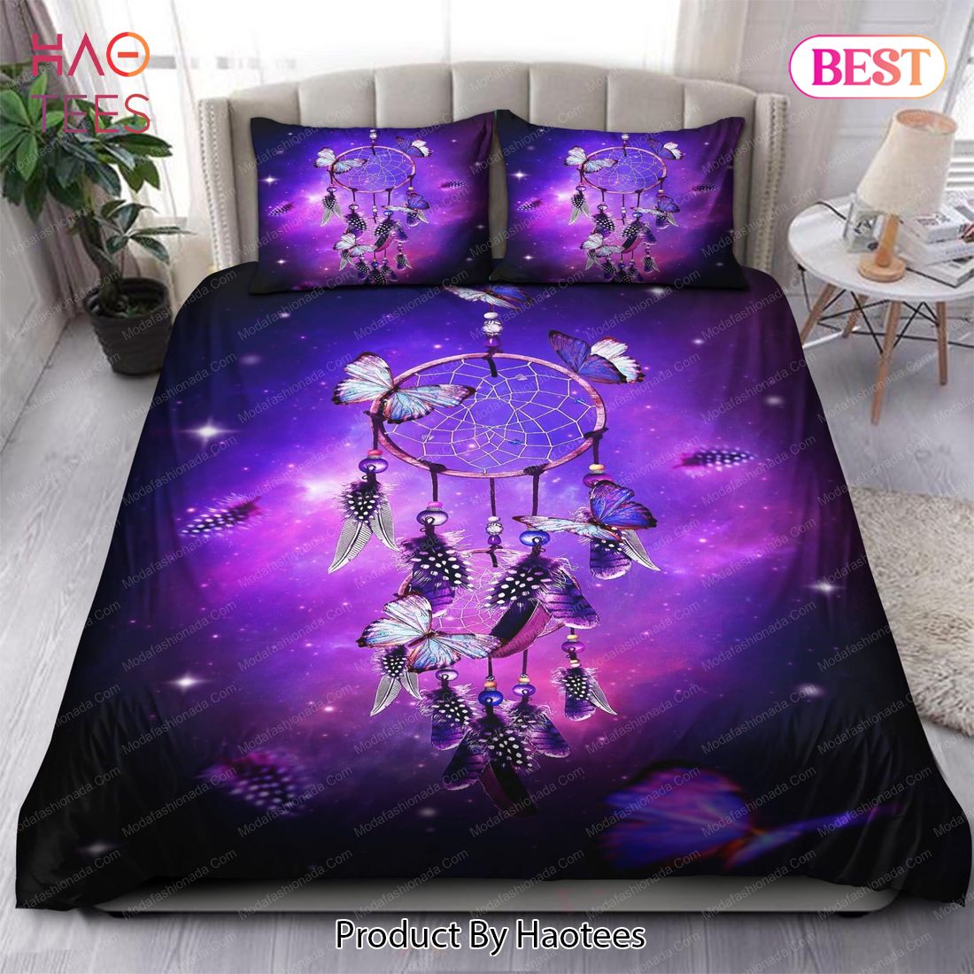 Buy Dream Catcher Native American Bedding Sets Bed Sets, Bedroom Sets, Comforter Sets, Duvet Cover, Bedspread Buy Dream Catcher Native American Bedding Sets Bed Sets, Bedroom Sets, Comforter Sets, Duvet Cover, Bedspread
