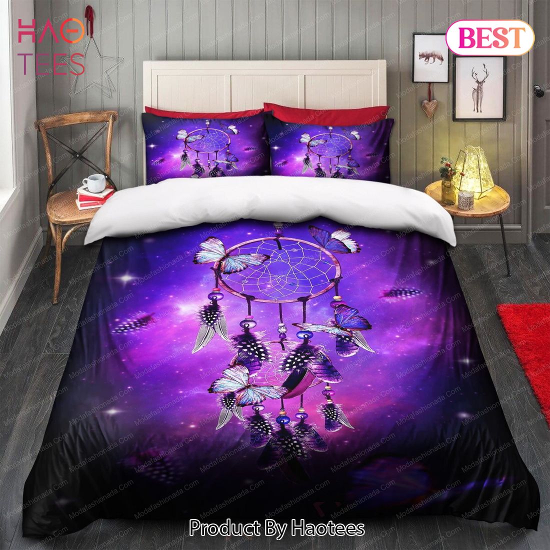 Buy Dream Catcher Native American Bedding Sets Bed Sets, Bedroom Sets, Comforter Sets, Duvet Cover, Bedspread Buy Dream Catcher Native American Bedding Sets Bed Sets, Bedroom Sets, Comforter Sets, Duvet Cover, Bedspread