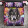 Buy Dream Catcher Native American Bedding Sets Bed Sets, Bedroom Sets, Comforter Sets, Duvet Cover, Bedspread Buy Dream Catcher Native American Bedding Sets Bed Sets, Bedroom Sets, Comforter Sets, Duvet Cover, Bedspread