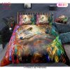 Buy Eagle And Skull Tattoo Bedding Sets Bed Sets, Bedroom Sets, Comforter Sets, Duvet Cover, Bedspread Buy Eagle And Skull Tattoo Bedding Sets Bed Sets, Bedroom Sets, Comforter Sets, Duvet Cover, Bedspread