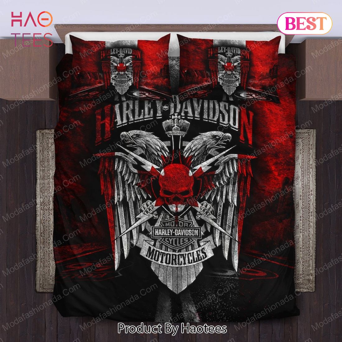 Buy Eagle And Skull Tattoo Bedding Sets Bed Sets, Bedroom Sets, Comforter Sets, Duvet Cover, Bedspread Buy Eagle And Skull Tattoo Bedding Sets Bed Sets, Bedroom Sets, Comforter Sets, Duvet Cover, Bedspread