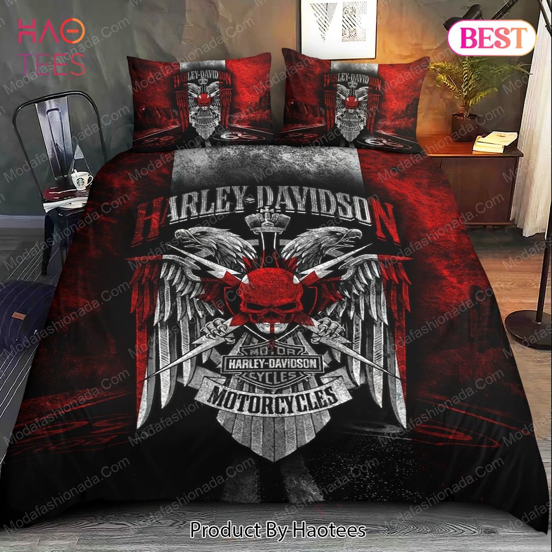 Buy Eagle And Skull Tattoo Bedding Sets Bed Sets, Bedroom Sets, Comforter Sets, Duvet Cover, Bedspread Buy Eagle And Skull Tattoo Bedding Sets Bed Sets, Bedroom Sets, Comforter Sets, Duvet Cover, Bedspread