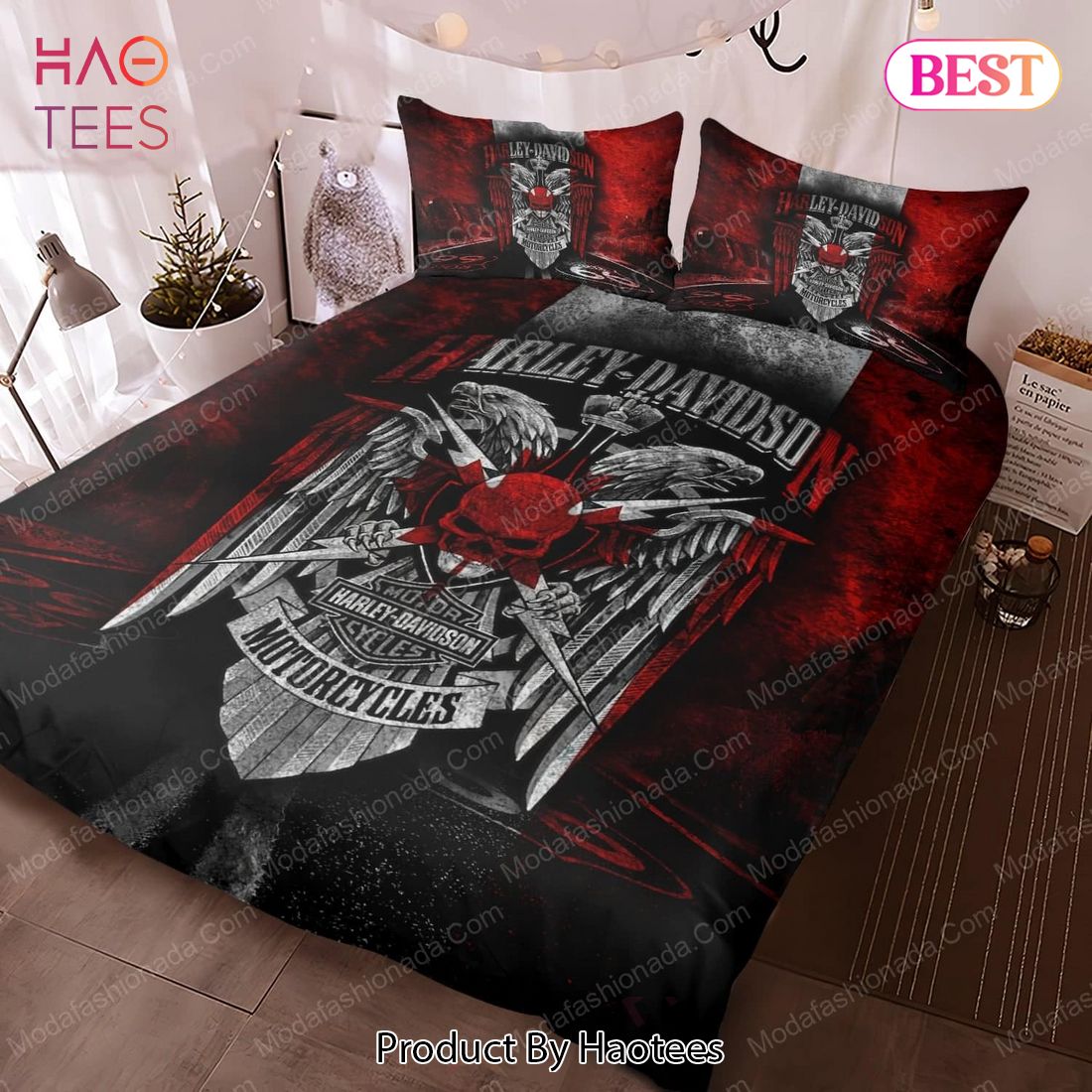 Buy Eagle And Skull Tattoo Bedding Sets Bed Sets, Bedroom Sets, Comforter Sets, Duvet Cover, Bedspread Buy Eagle And Skull Tattoo Bedding Sets Bed Sets, Bedroom Sets, Comforter Sets, Duvet Cover, Bedspread