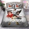 Buy Encanto Bruno Bedding Sets Bed Sets, Bedroom Sets, Comforter Sets, Duvet Cover, Bedspread Buy Encanto Bruno Bedding Sets Bed Sets, Bedroom Sets, Comforter Sets, Duvet Cover, Bedspread