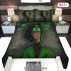 Buy Encanto Bruno Bedding Sets Bed Sets, Bedroom Sets, Comforter Sets, Duvet Cover, Bedspread