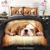 Buy Evan Mobley Cleveland Cavaliers NBA 218 Bedding Sets Bed Sets, Bedroom Sets, Comforter Sets, Duvet Cover, Bedspread Buy Evan Mobley Cleveland Cavaliers NBA 218 Bedding Sets Bed Sets, Bedroom Sets, Comforter Sets, Duvet Cover, Bedspread