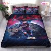 Buy Fc Barcelona Lionel Messi 49 Bedding Sets Bed Sets, Bedroom Sets, Comforter Sets, Duvet Cover, Bedspread