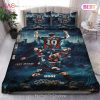 Buy Fc Barcelona Lionel Messi 49 Bedding Sets Bed Sets, Bedroom Sets, Comforter Sets, Duvet Cover, Bedspread Buy Fc Barcelona Lionel Messi 49 Bedding Sets Bed Sets, Bedroom Sets, Comforter Sets, Duvet Cover, Bedspread