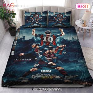 Buy Fc Barcelona Lionel Messi 52 Bedding Sets Bed Sets, Bedroom Sets, Comforter Sets, Duvet Cover, Bedspread