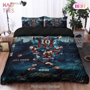 Buy Fc Barcelona Lionel Messi 52 Bedding Sets Bed Sets, Bedroom Sets, Comforter Sets, Duvet Cover, Bedspread