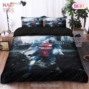 Buy Fc Barcelona Lionel Messi 56 Bedding Sets Bed Sets, Bedroom Sets, Comforter Sets, Duvet Cover, Bedspread