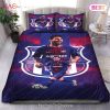 Buy Fc Barcelona Lionel Messi 56 Bedding Sets Bed Sets, Bedroom Sets, Comforter Sets, Duvet Cover, Bedspread Buy Fc Barcelona Lionel Messi 56 Bedding Sets Bed Sets, Bedroom Sets, Comforter Sets, Duvet Cover, Bedspread