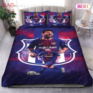 Buy Fc Barcelona Lionel Messi 62 Bedding Sets Bed Sets, Bedroom Sets, Comforter Sets, Duvet Cover, Bedspread
